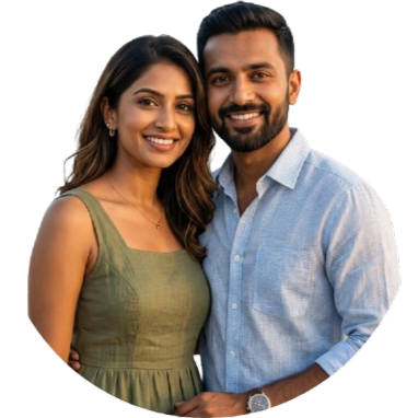 Couple
